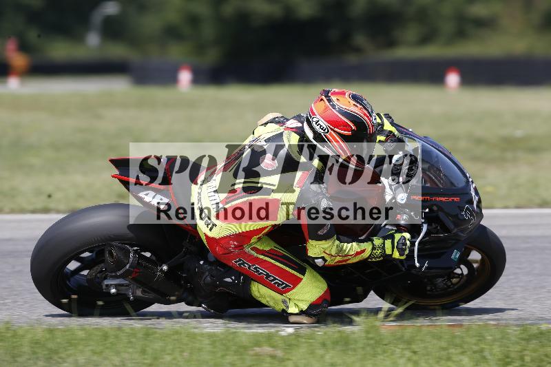 /45 10.08.2025 Plüss Moto Sport ADR/Freies Fahren/348